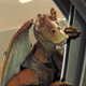 Illustration for article titled iStar Wars: The Phantom Menace/i Doesnt Really Get What It Means To Be A iStar Wars/i Movie